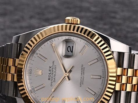 siti sicuri e affidabili repliche rolex|Lista definitiva dei siti di orologi replica affidabili in Italia.